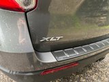 Used 2023 Ford Explorer XLT w/ Class IV Trailer Tow Package image 5