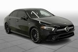 Used 2020 Mercedes-Benz A 35 AMG 4MATIC image 2