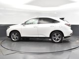 Used 2015 Lexus RX 350 FWD image 4