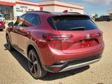 Used 2023 Buick Envision Essence w/ Sport Touring Package image 3