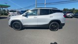 Used 2022 GMC Terrain SLE w/ Driver Convenience Package image 5