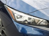 Used 2019 Nissan Leaf SV Plus w/ SV Plus Technology Package image 3
