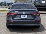 Used 2023 Honda Civic LX image 5