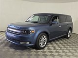 Used 2019 Ford Flex Limited image 3
