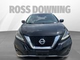 Used 2020 Nissan Murano SL image 2