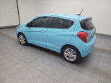 Used 2022 Chevrolet Spark LT image 3