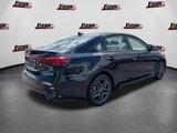 Used 2020 Kia Forte GT-Line image 5