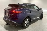 Used 2020 Nissan Murano SV image 5