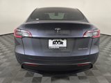 Used 2023 Tesla Model Y Long Range image 5