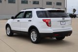 Used 2015 Ford Explorer FWD image 6