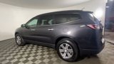 Used 2016 Chevrolet Traverse LT image 6