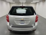 Used 2017 Chevrolet Equinox LS w/ LPO, Protection Package image 4