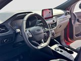 New 2025 Ford Escape ST-Line w/ Cold Weather Package image 4