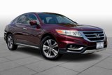 Used 2015 Honda Crosstour EX-L image 2
