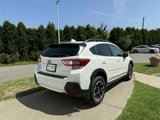 Certified 2023 Subaru Crosstrek 2.0i Premium image 4