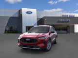 New 2025 Ford Escape Active image 2
