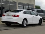 Used 2018 Chevrolet Malibu LT image 3