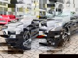 Used 2011 Mercedes-Benz SLS AMG Coupe image 2