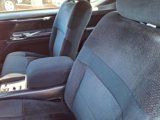 Used 1987 Mercury Cougar LS image 5