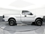 Used 2006 Ford F150 XLT image 4