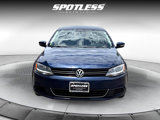 Used 2014 Volkswagen Jetta SE image 5