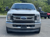 Used 2018 Ford F250 XLT image 3