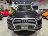 Used 2017 Audi Q7 3.0T Premium Plus image 2