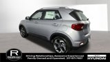 Used 2025 Hyundai Venue SEL image 6