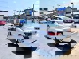 Used 2014 Honda Accord EX-L image 3