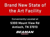 Used 2017 Hyundai Sonata SE image 4