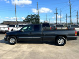Used 2003 GMC Sierra 1500 SLE image 3
