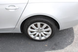 Used 2013 Audi A4 2.0T Premium image 6