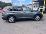 Used 2014 Honda CR-V EX-L image 4
