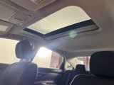 Used 2016 Nissan Altima 2.5 SV image 2