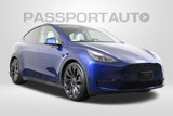 Used 2021 Tesla Model Y Performance image 2
