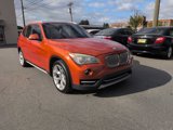 Used 2014 BMW X1 sDrive28i image 5