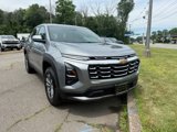 Used 2025 Chevrolet Equinox LT image 3