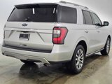Used 2018 Ford Expedition Limited image 5