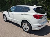 Used 2017 Buick Envision Essence image 3