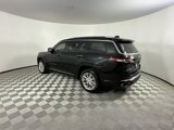 Used 2021 Jeep Grand Cherokee L Summit w/ Advanced Protech Group IV image 3