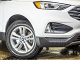 Used 2019 Ford Edge SEL image 4
