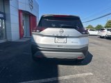 Used 2023 Nissan Rogue SV image 4