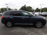 Used 2016 Nissan Pathfinder SL image 4
