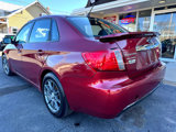 Used 2011 Subaru Impreza 2.5i Premium w/ PWR Moonroof Value Pkg image 4