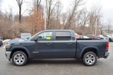New 2025 RAM 1500 Big Horn image 5