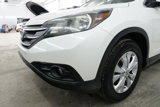 Used 2012 Honda CR-V EX-L image 6