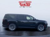Used 2023 Jeep Wagoneer Series III w/ Premium Group I image 6