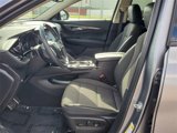 Certified 2022 Buick Envision Preferred image 5