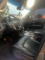 Used 2017 Nissan Armada SL image 2