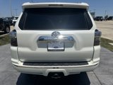 Used 2017 Toyota 4Runner 2WD image 5